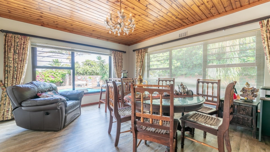 3 Bedroom Property for Sale in De Tijger Western Cape